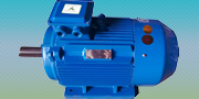 electric motors